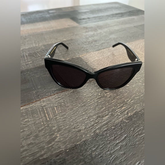 DIFF sunglasses - Picture 5 of 6